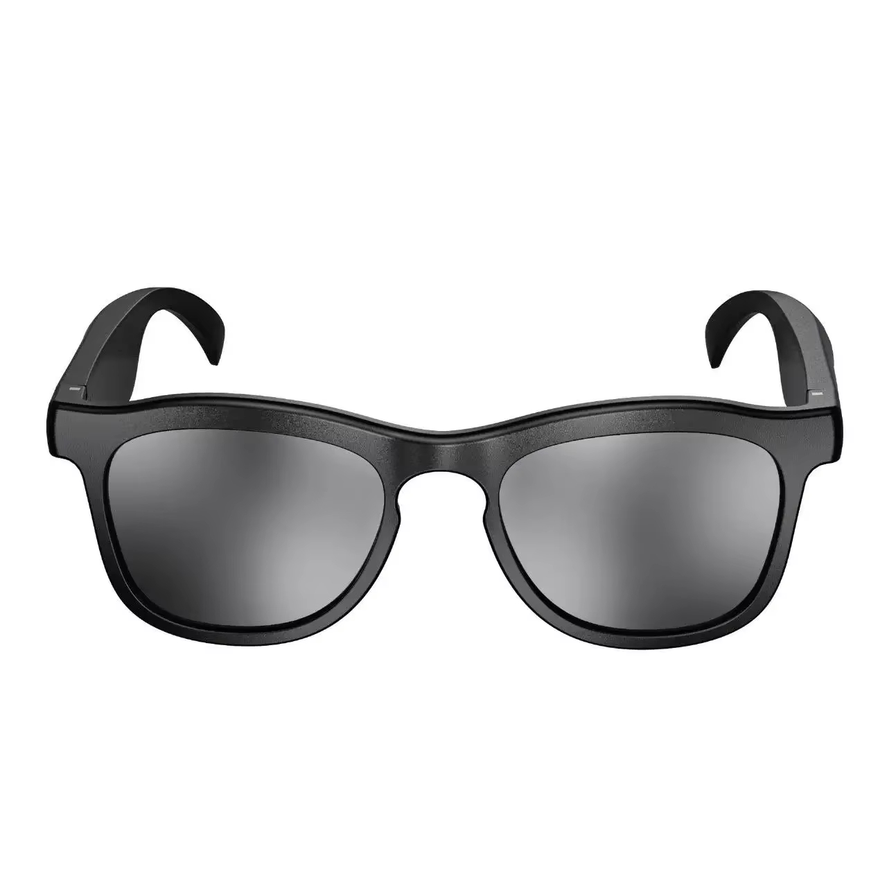 Lenovo For Xiaomi 8K Smart AI  - đánh giá và giá Smart Glasses Lens