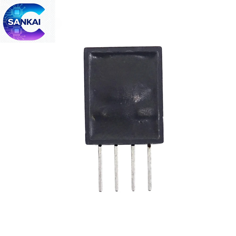 1Pcs AM2320 Temperature Humidi - đánh giá và giá Muscle Sensor Emg