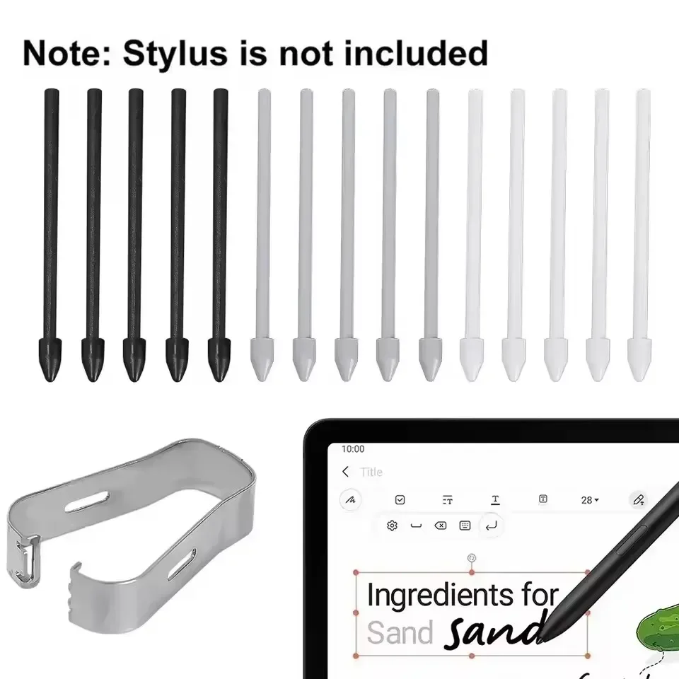 For Samsung Galaxy Tab S6 Lite - đánh giá và giá Samsung Galaxy S24