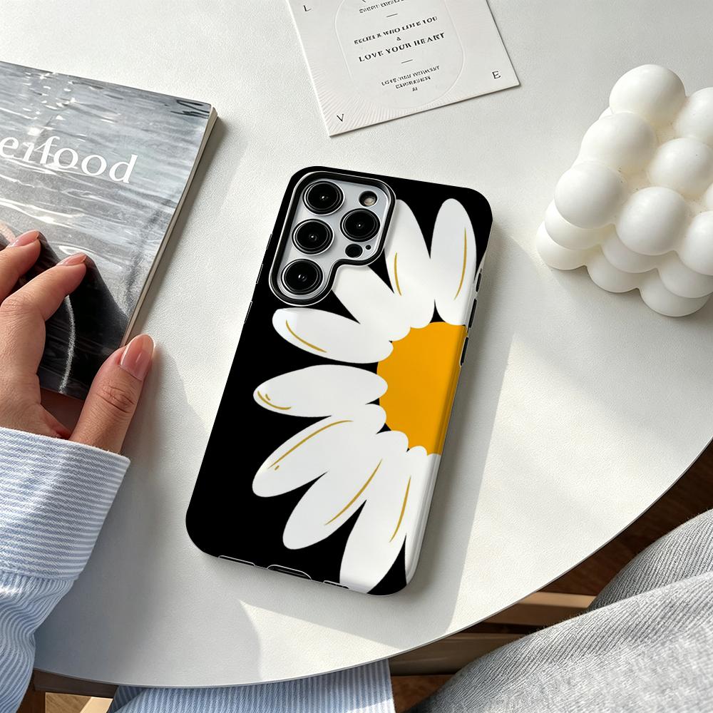 P-PEACEMINUSONE cool pattern i - đánh giá và giá Samsung Galaxy S24